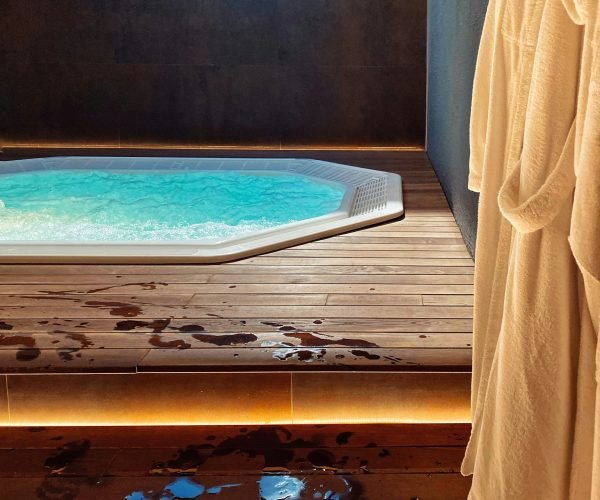 olga budko iepvv8ombww unsplash