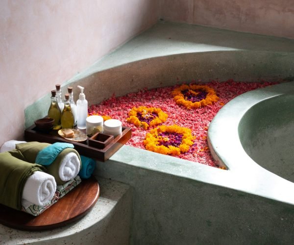 raajit sharma 7q1jwr5bhgi unsplash