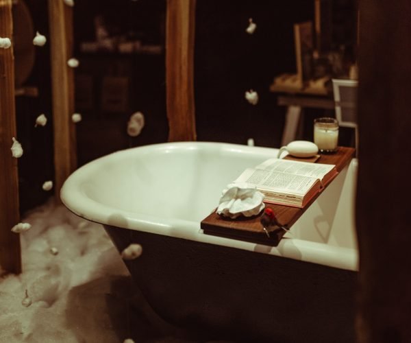 riley crawford ukv0lb1ev9m unsplash