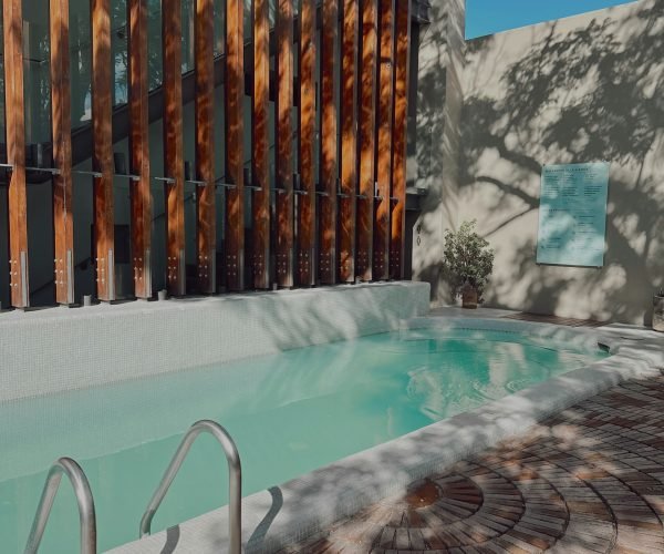 yadav s studio 1ifr4v535c8 unsplash