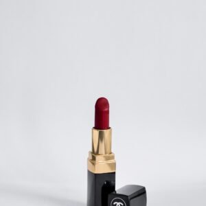 Inicio labial esther