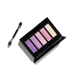 Inicio paleta fantasía