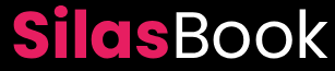 letras silasbook