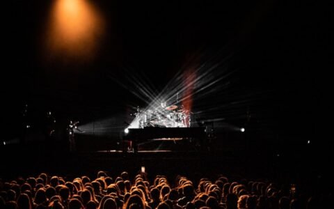 efe-yagiz-soysal-Kvp1WCOCElc-unsplash