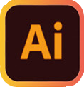 logo illustrator