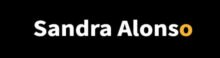 Sandra Alonso letras