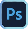 logo photoshop